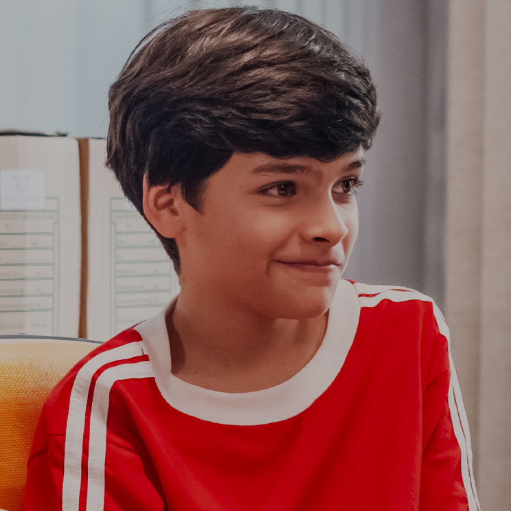 GUILHERME TAVARES