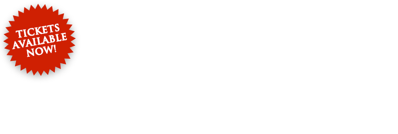 Flywheel: Ignition of the Soul