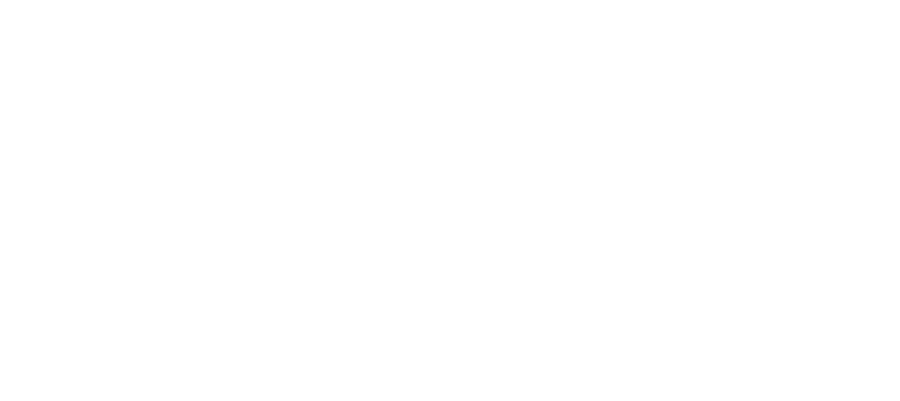 A Virada: Ignição da Alma