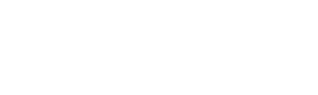 FLYWHEEL: VIDA CON PROPÓSITO
