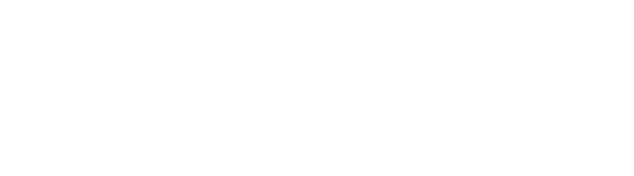 Flywheel: Ignition of the Soul
