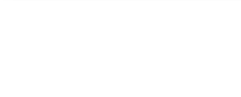 PG Rating