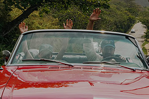 images/photos/thumbs/image4.jpg